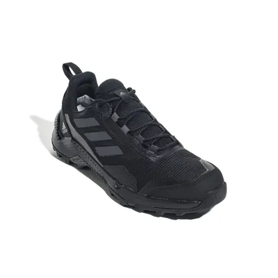 Produktbild von adidas Eastrail 2 R.RDY GZ3015 (7/cblack-carb)