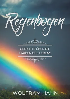 Produktbild von Regenbogen