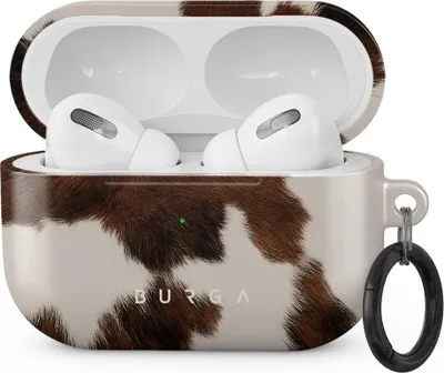 Produktbild von BURGA Hülle AirPods Pro Celestial