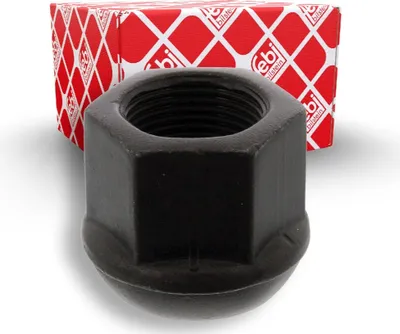Produktbild von FEBI BILSTEIN 03869 Mutter