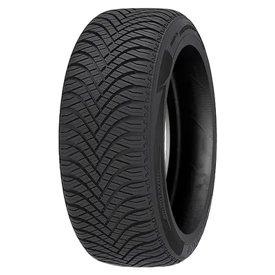 Produktbild von Pneumatiky WESTLAKE 215/55 R17 98V Z-401 ALL SEASONS M+S XL