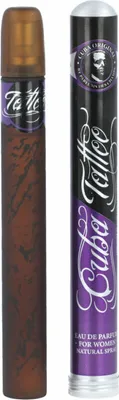 Obrázek produktu pro Kuba Original Parfémovaná Voda, 35 ml