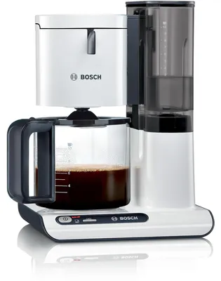 Produktbild von Bosch TKA 8011 Styline