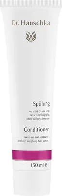 Produktbild von Conditioner