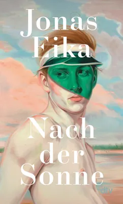 Produktbild von Nach der Sonne