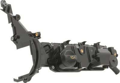Obrázek produktu pro Kryt Ventilů Ford Focus 1.5Tdci/1.6Tdci 14-
