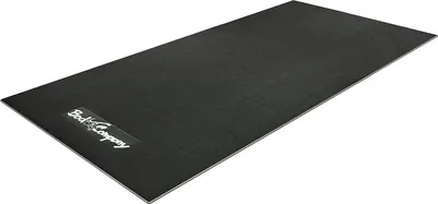 Produktbild von Geruchsneutrale Bodenschutzmatte 180 cm