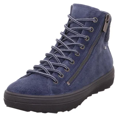 Produktbild von Ankle Boot