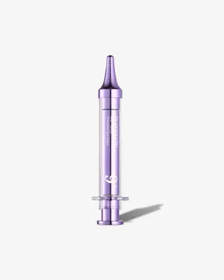 Imagen del producto de Numbuzin NAD+ Retinol 9+ Eye Cream, 10 ml - Numbuzin