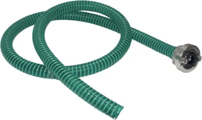 Produktbild von Ansaugschlauch DN19 Storz D Kupplung Schaum Feuerwehr Zumischer