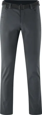 Produktbild von Hosen Maier Sports 136009949