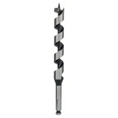 Obrázek produktu pro Šnekový vrták na dřevo Bosch PRO,22x170x235
