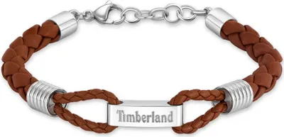 Obrázok produktu pre Timberland Opaska Na Ruku, Ao Tdagb0003001