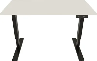 Obrázok produktu pre Doska a podstavec E-StarterTech | Šírka 1600 mm, hĺbka 800 mm