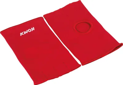 Immagine prodotto di Guanti interni Kwon rosso M