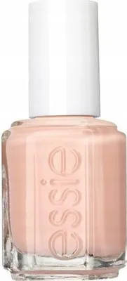 Zdjęcie produktu dla Essie Lakier 312 Spin The Bottle