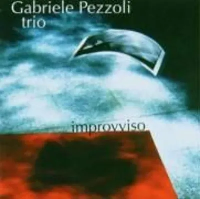 Produktbild von Pezzoli, G: Improvviso
