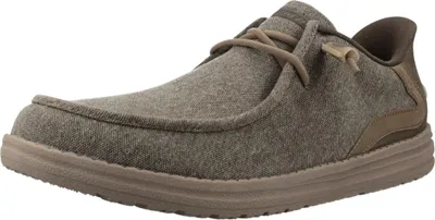 Obrázok produktu pre SKECHERS SLIP-INS MELSON Zelená