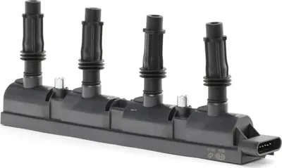 Produktbild von ERA 880354A Zündspule für OPEL Corsa D Schrägheck (S07) Corsa C Schrägheck (X01) INSIGNIA Caravan Mokka / Mokka X (J13) Astra J Sports Tourer (P10)