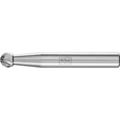 Produktbild von PFERD 21112536, 1 Stück(e), 6 mm