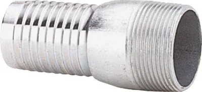 Zdjęcie produktu dla Wąż kolczasty STA rozmiar 102mm G.1,282kg AG 4 cale TEGUMA