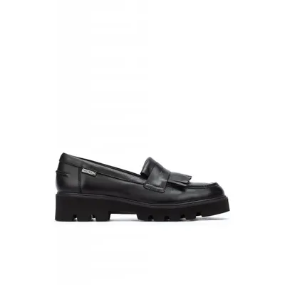 Produktbild von Pikolinos  Salamanca - damen loafer