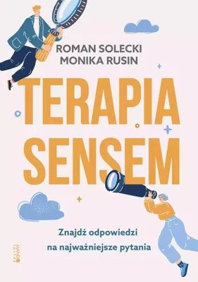 Immagine prodotto di Terapia sensem