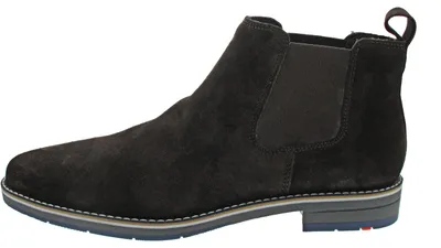Productafbeelding van Lloyd DRIFT 315 26-629-25 (9.5/DK.BROWN)