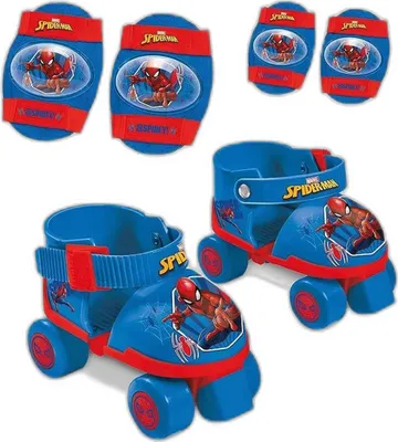 Immagine prodotto di Scarpe Mondo 18390 da Bambino
