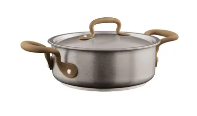 Obrázek produktu pro Sambonet S0136-S00487-S1943