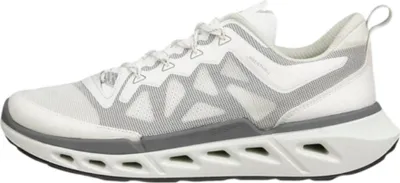 Produktbild von Ecco ECCO BIOM 720 M WHITE/WHITE/BLACK/WHITE WHITE/WHITE/BLACK/WHITE 43