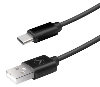 Image de VIVanco™Câble USB-A/USB-C