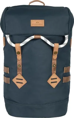 Produktbild von Doughnut Colorado Daypack 47 cm