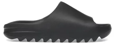 Produktbild von Yeezy YZY Slide YS-01 Black US 10 - EU44.5