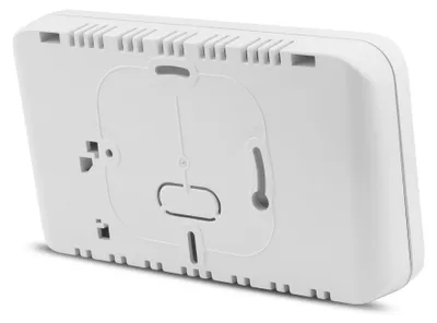 Produktbild von Elektro Bock Digitaler Raumthermostat PT23