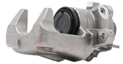 Produktbild von TRW Bremssattel passend für PEUGEOT 2008 Kombi (CU) Ø38mm BHN1056E