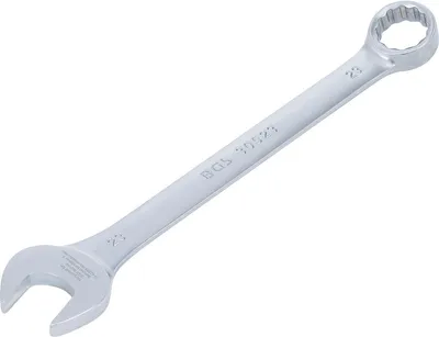 Obrázek produktu pro BGS technic Combination Spanner, 268 g