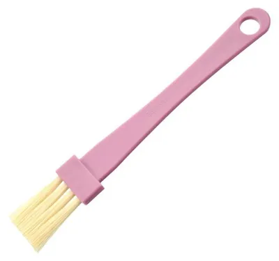 Zdjęcie produktu dla Pędzel do ciasta Fackelmann 19 cm