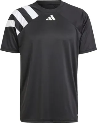 Image de T-shirts Adidas Fortore 23, IK5739, taille : 170
