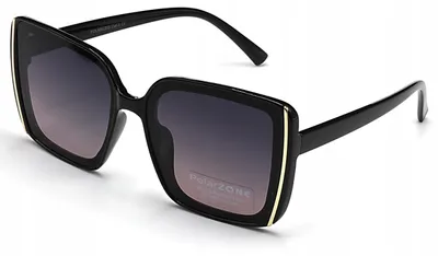 Produktbild von PolarZONE Damen Sonnenbrille DPZ959 Polarisiert UV400