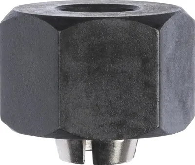 Immagine prodotto di Spannzange 1/4"