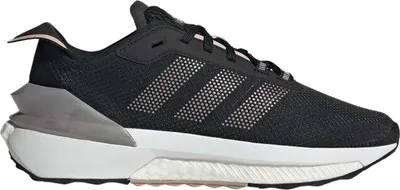 Immagine prodotto di Adidas Sneakers IF0228 in Black color size 38