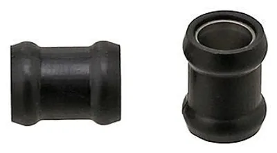 Immagine prodotto di Guarnizione Valvola Egr Opel Astra 1.6Cdti 13-