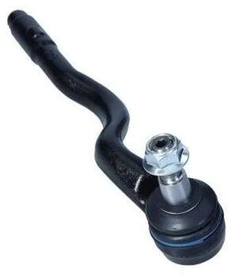 Produktbild von MAXGEAR Spurstangenkopf Spurstange für BMW 3 Limousine (E46) Vorne Links 69-0917