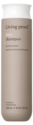 Productafbeelding van Living Proof No Frizz Shampoo – 236 ml