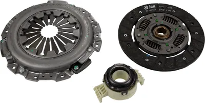 Immagine prodotto di Kit frizione a 3 componenti 200-205 Ø mm 71784563