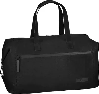 Produktbild von Jost Vaxholm - Reisetasche 50 cm (black)