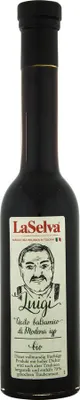 Produktbild von LaSelva Luigi Aceto balsamico di Modena IGP - 250ml