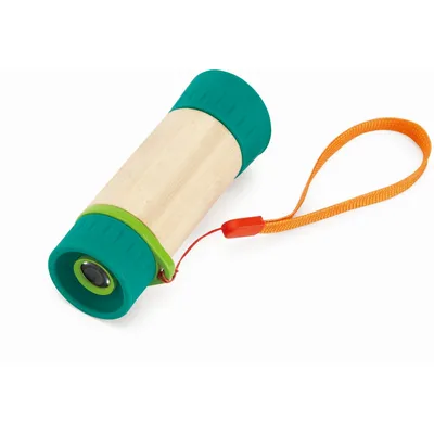 Obrázek produktu pro Hape E5568, 3 rok/roky, Hnědá