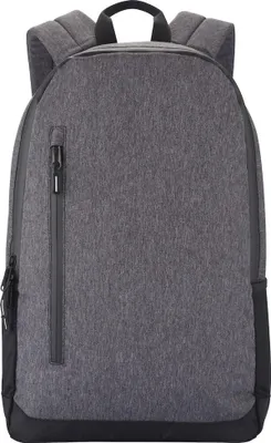 Produktbild von Clique Street Backpack